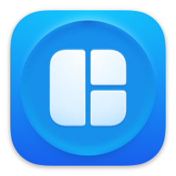 Magnet app icon